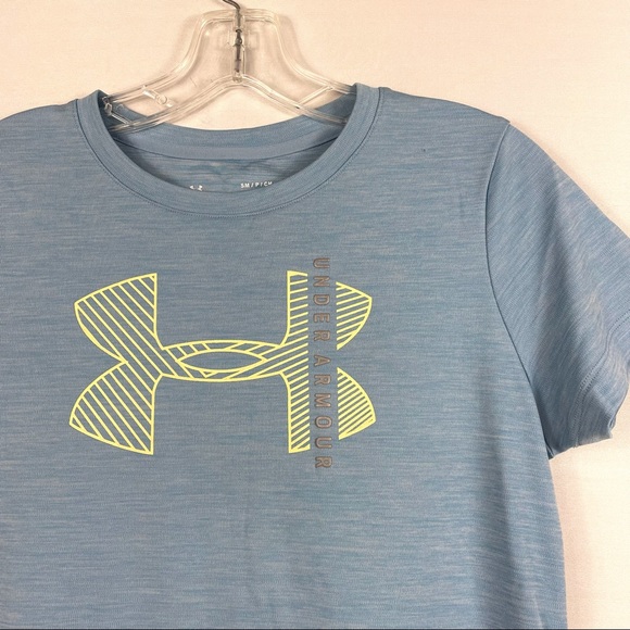 Bundel of 2 Under Armour Tees - Picture 7 of 7